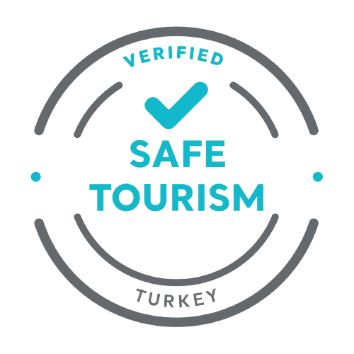 safe_tourism_logo